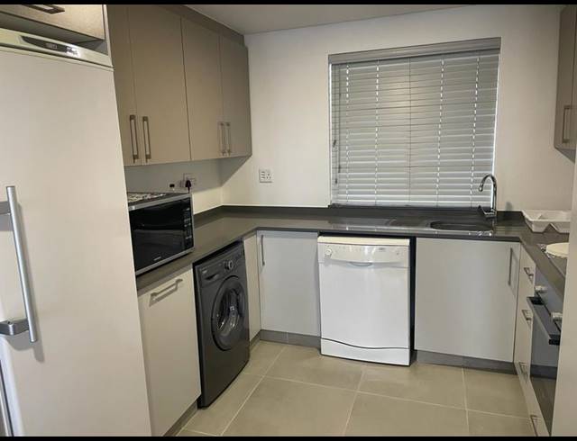 3 BEDROOM APARTMENT FOR SALE IN ISLAND VIEW